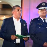 WhatsApp Image 2024-10-01 at 12.13.35 AM