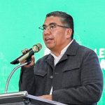 WhatsApp Image 2024-10-12 at 12.55.45 PM – copia – copia