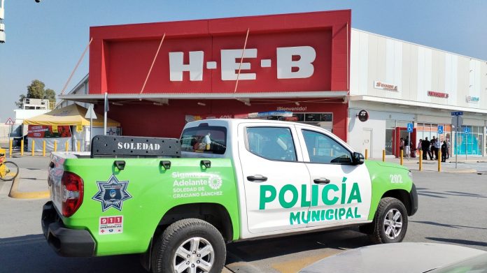 00e68734-4211-4f04-9365-08dd910876d3