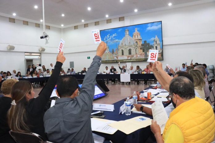 WhatsApp Image 2024-11-07 at 2.21.43 PM