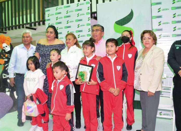 WhatsApp Image 2024-11-07 at 2.42.47 PM