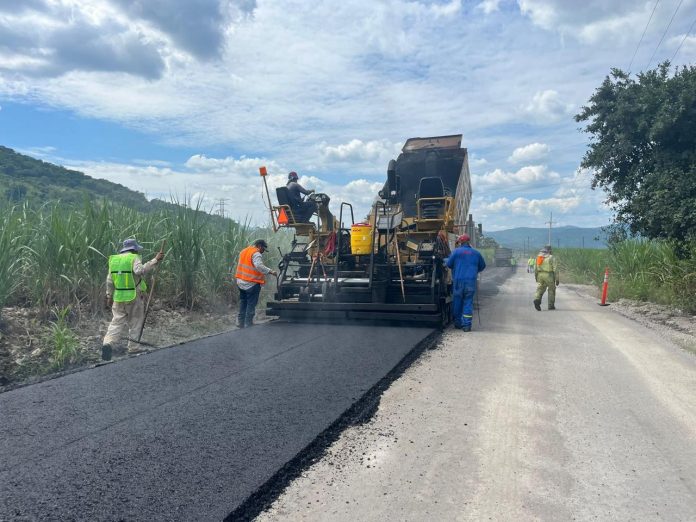 WhatsApp Image 2024-11-07 at 2.54.55 PM