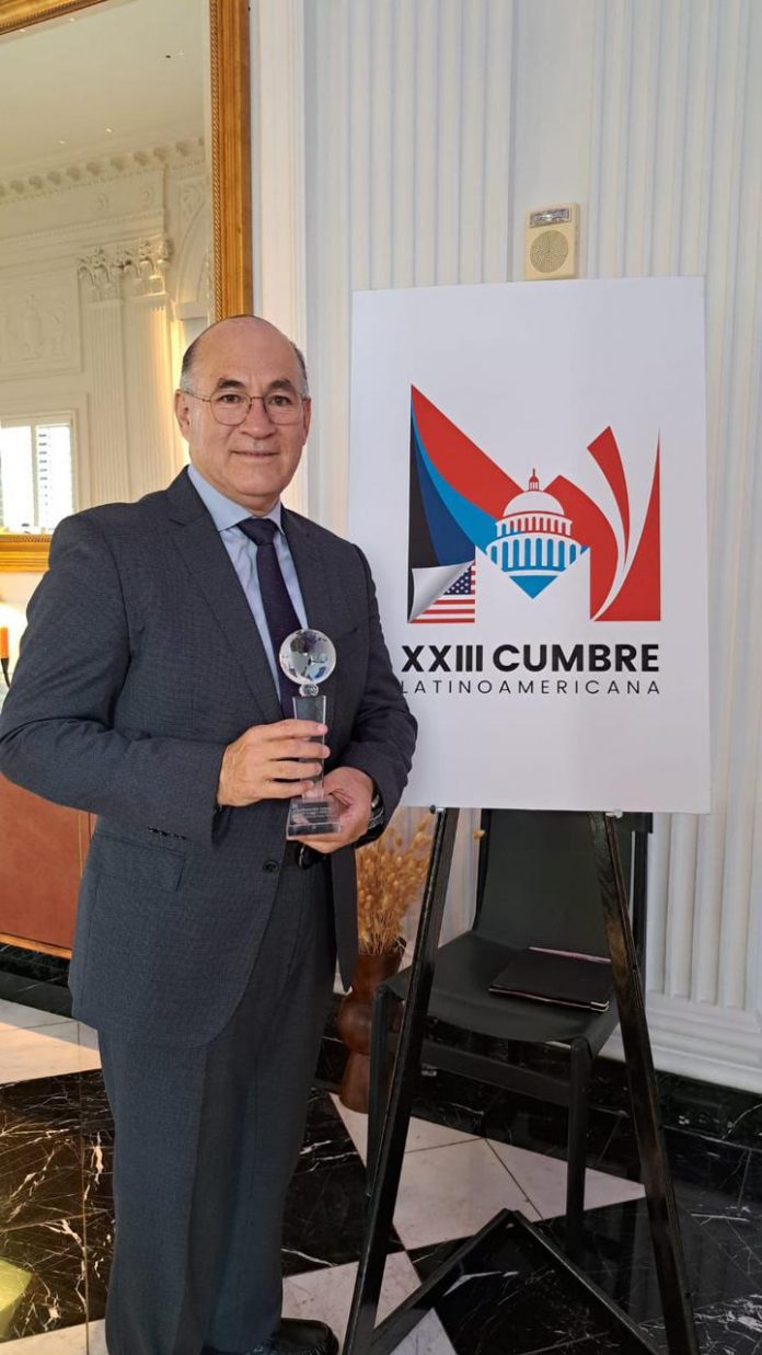 WhatsApp Image 2024-11-07 at 3.45.45 PM