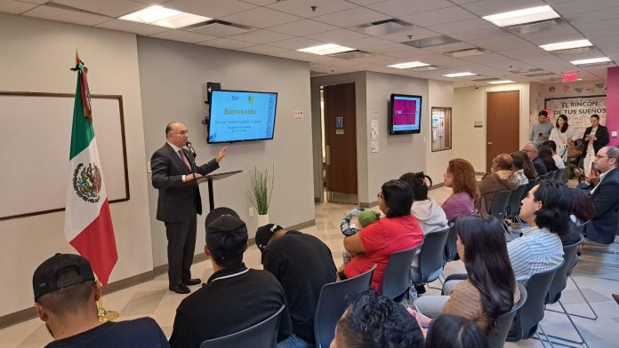 WhatsApp Image 2024-11-07 at 4.27.12 PM