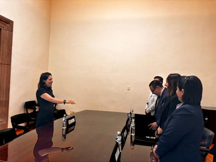 WhatsApp Image 2024-11-07 at 5.09.12 PM