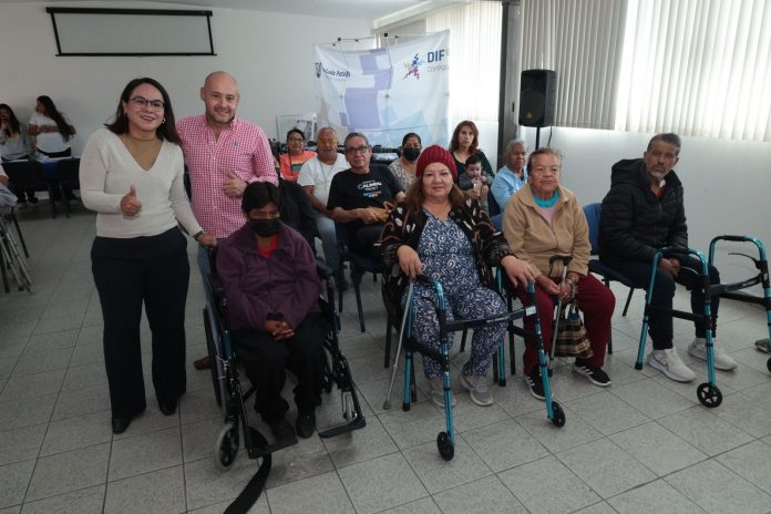 WhatsApp Image 2024-11-07 at 5.37.40 PM