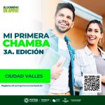 WhatsApp Image 2024-11-15 at 3.31.05 PM