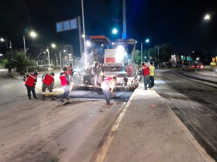 WhatsApp Image 2024-11-20 at 11.07.40 AM