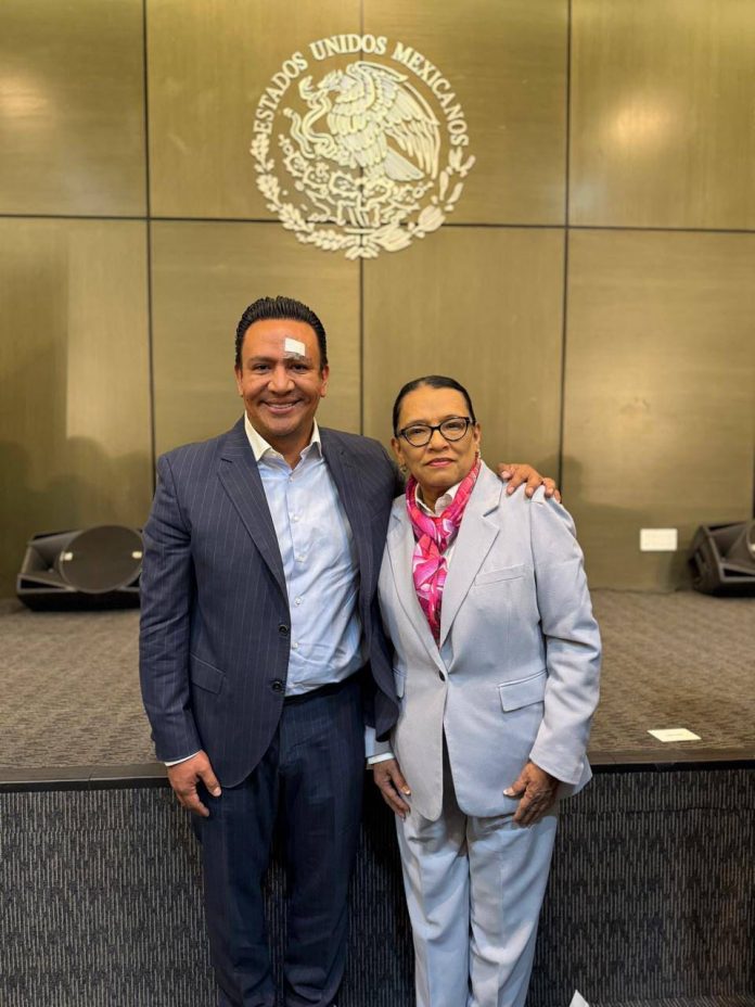 WhatsApp Image 2024-11-20 at 9.13.27 AM