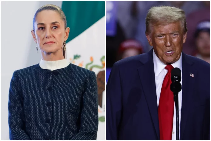 sheinbaum-trump-1