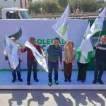 WhatsApp Image 2025-01-11 at 12.29.20 PM