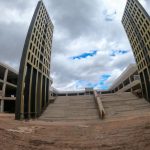 WhatsApp Image 2025-01-13 at 3.31.16 PM