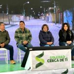 WhatsApp Image 2025-01-14 at 2.31.28 PM