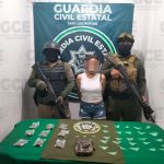 WhatsApp Image 2025-01-14 at 9.51.42 AM