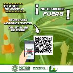 WhatsApp Image 2025-01-26 at 2.10.36 PM