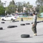 WhatsApp Image 2025-01-26 at 2.10.37 PM