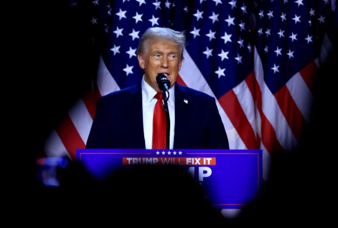 donald-trump-stormy-daniels