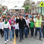 WhatsApp Image 2025-02-18 at 1.50.56 PM (1)