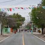 WhatsApp Image 2025-02-18 at 1.50.56 PM