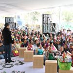 WhatsApp Image 2025-02-18 at 1.51.26 PM