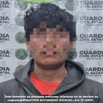 WhatsApp Image 2025-02-18 at 11.48.15 AM (1)