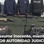 WhatsApp Image 2025-02-18 at 11.48.15 AM