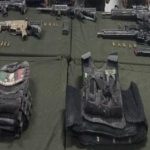 WhatsApp Image 2025-02-18 at 11.48.17 AM