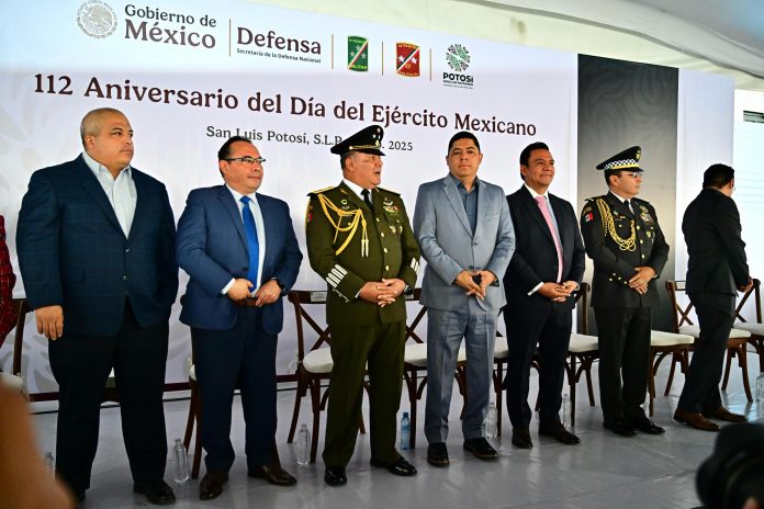 WhatsApp Image 2025-02-19 at 11.44.11 AM