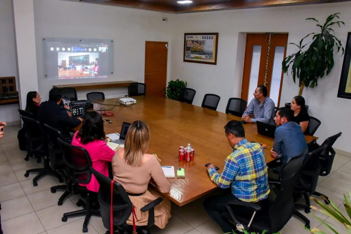 WhatsApp Image 2025-02-19 at 12.13.36 PM