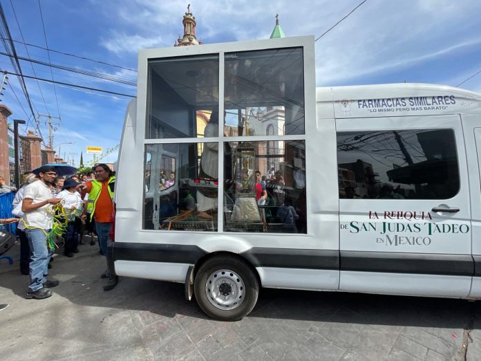 WhatsApp Image 2025-02-19 at 12.43.59 PM