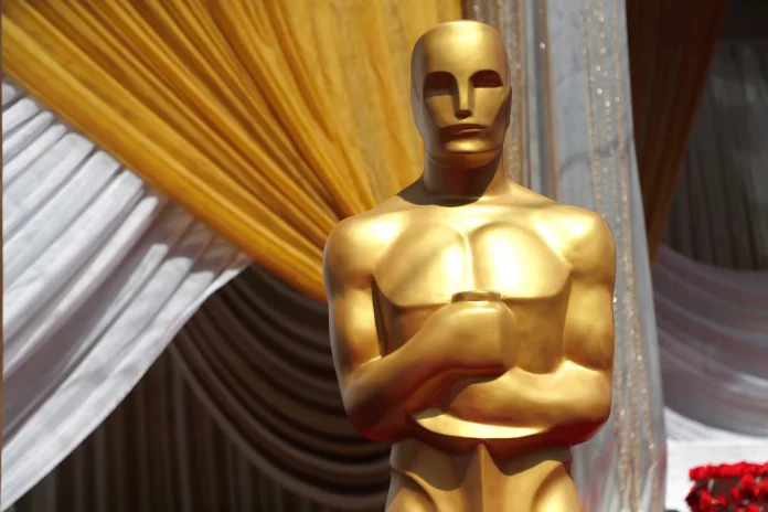 los-oscar-cierran-el-plazo-de-votacion-y-abordan-la-recta-final-de-la-temporada