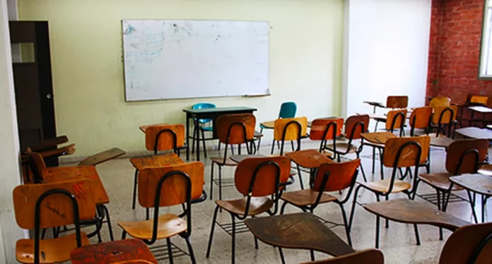 salon-de-clases
