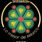 WhatsApp Image 2025-03-12 at 5.32.03 PM