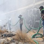 WhatsApp Image 2025-04-06 at 12.53.40 PM (1)