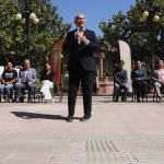 WhatsApp Image 2025-04-11 at 1.46.06 PM