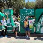 WhatsApp Image 2025-04-12 at 12.49.14 PM