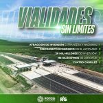 WhatsApp Image 2025-04-13 at 10.00.48 AM (1)