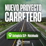 WhatsApp Image 2025-04-13 at 10.00.48 AM