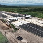 WhatsApp Image 2025-04-13 at 10.00.49 AM (1)