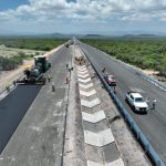 WhatsApp Image 2025-04-13 at 10.00.49 AM