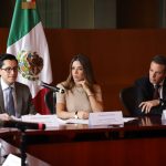 WhatsApp Image 2025-06-30 at 8.13.54 AM (3)