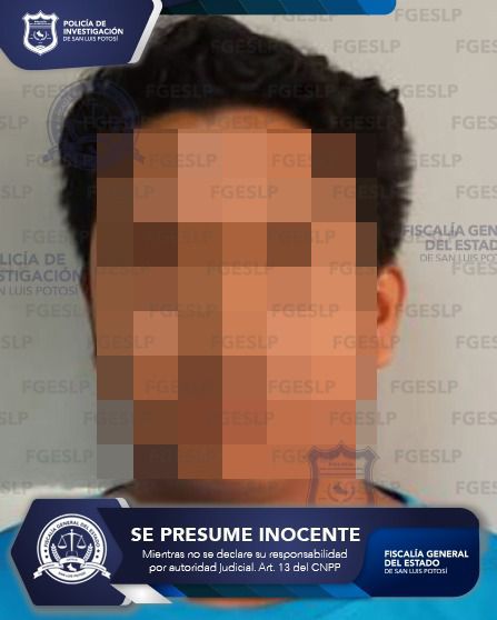 WhatsApp Image 2025-07-07 at 5.08.11 PM