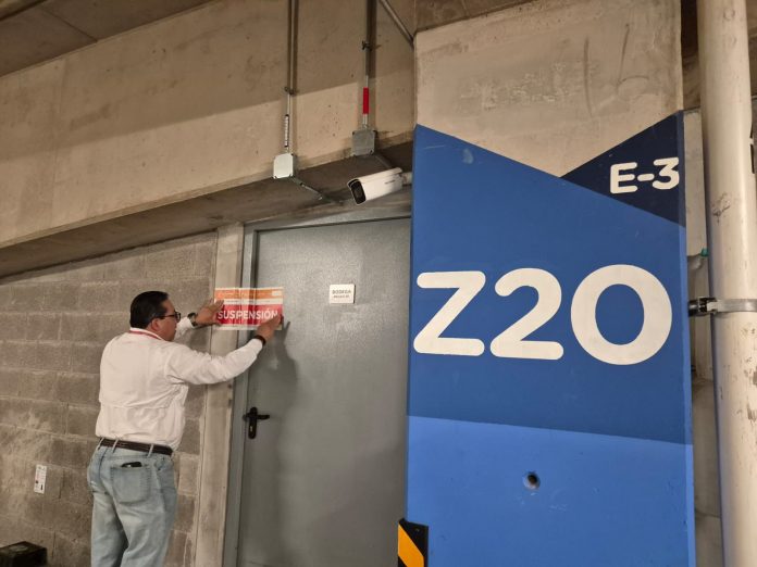 WhatsApp Image 2025-07-08 at 11.10.18 AM