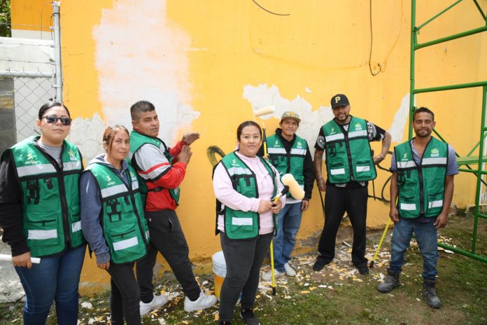 WhatsApp Image 2025-07-08 at 12.18.39 PM