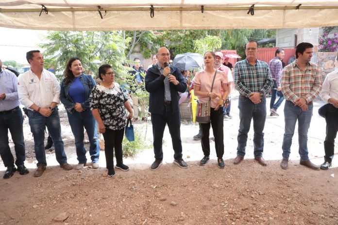 WhatsApp Image 2025-07-08 at 2.55.21 PM