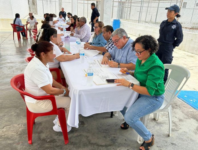 WhatsApp Image 2025-07-08 at 9.52.28 AM