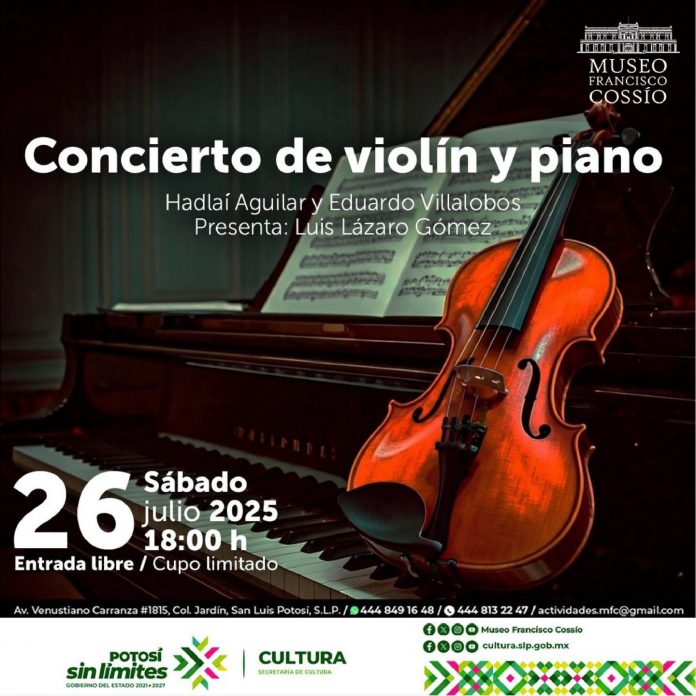 WhatsApp Image 2025-07-25 at 12.34.10 PM