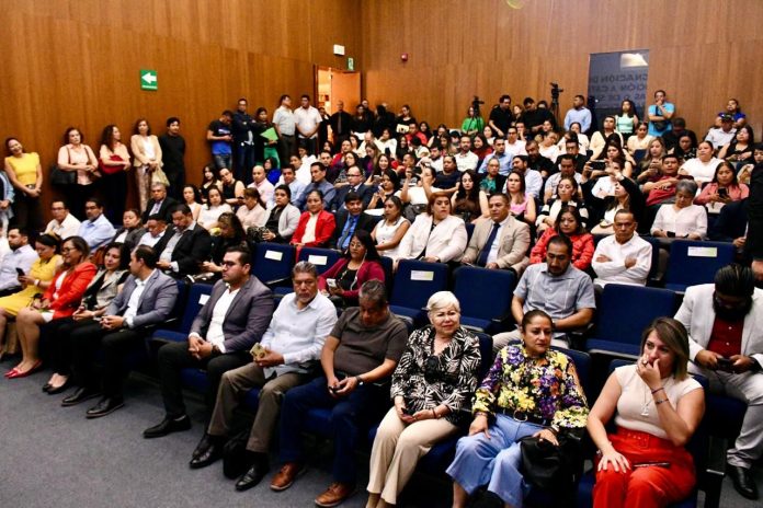 WhatsApp Image 2025-07-25 at 5.19.47 PM