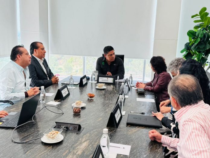 WhatsApp Image 2025-07-25 at 5.47.02 PM