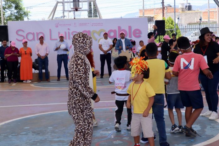 WhatsApp Image 2025-07-26 at 10.13.39 AM (1)